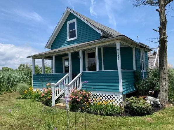 2037 Franklin City Rd, Franklin City Rd, VA 23356