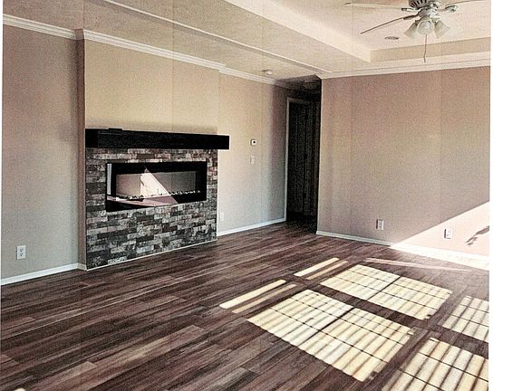 Exterior Image-1-Adventure 114 Lakeview Meadows