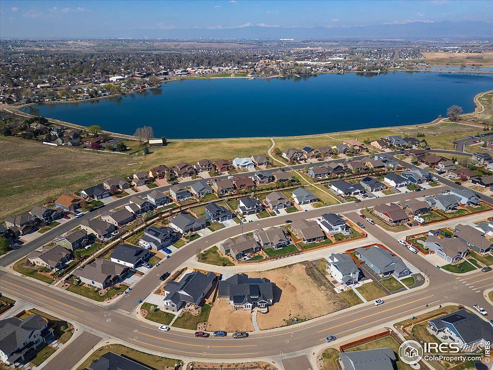 436 Greenspire Dr, Windsor, CO 80550 Zillow