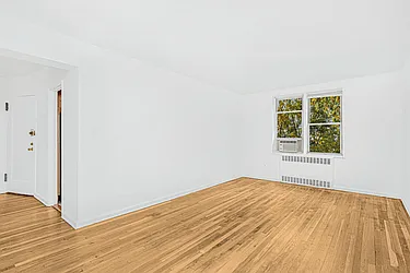Sold by Re/Max In The City