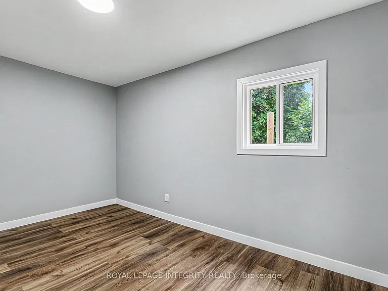 1936 Belcourt Blvd #1 — Photo 12