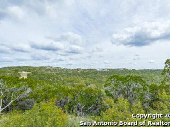 LOT 422 PR 1717 LOT 422, Mico, TX 78056