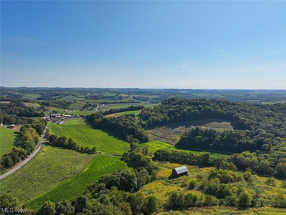 5th image of County Road 227