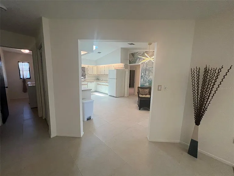 21212 Burkhart Dr — Photo 7