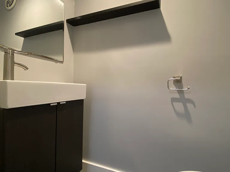 777 Pine St #4 — Photo 14