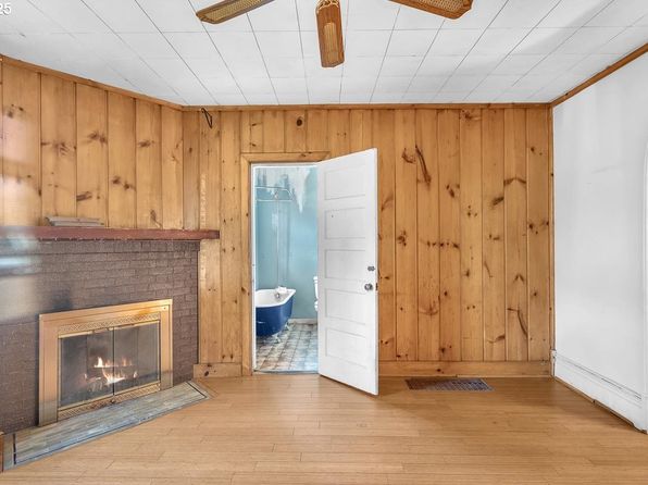 portland-oregon-53971575 picture