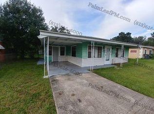2309 Ivey Ln, Lakeland, FL 33815