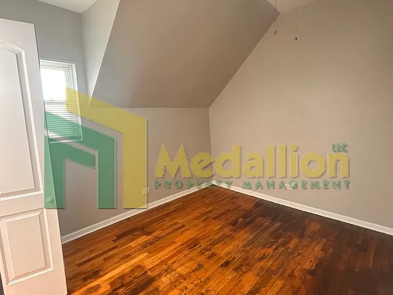 4700 W Monroe St #2 — Photo 11