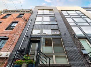 1517 Palethorp St, Philadelphia, PA 19122