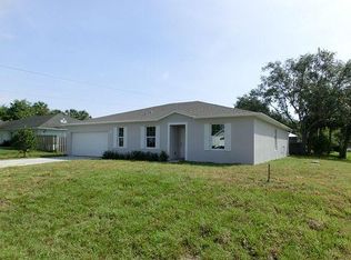 302 Biscayne Ln, Sebastian, FL 32958