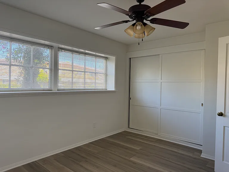 4545 Hazeltine Ave #101 — Photo 8