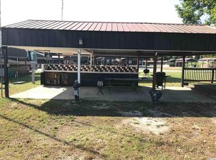 1001 S Stadium Rd, Columbia, SC 29201