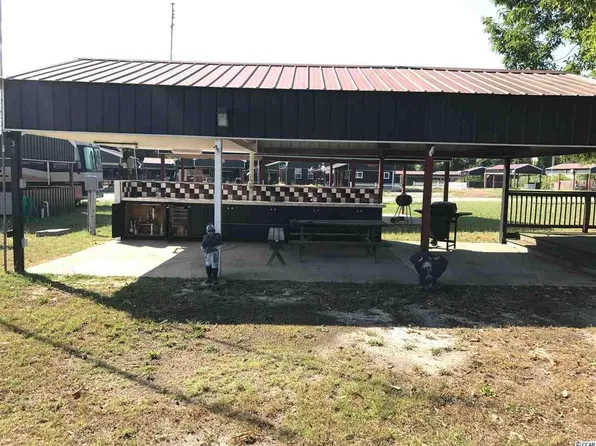 1001 S Stadium Rd, Columbia, SC 29201