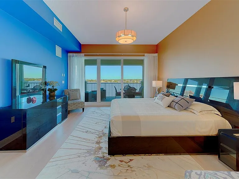 17735 Gulf Blvd #501 — Photo 27