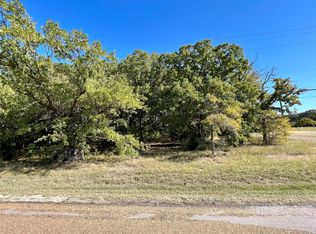 0 Water Oak Rd, Trinidad, TX 75163