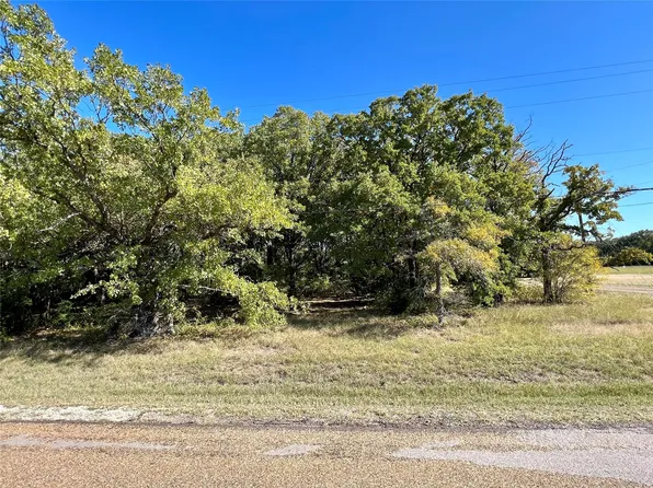 0 Water Oak Rd, Trinidad, TX 75163