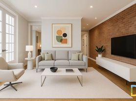 422 W 51st St