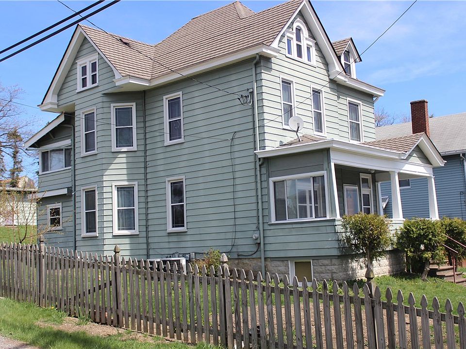 1st image of 1701 Pleasant Ave