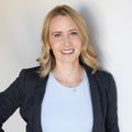 Kate Budroe