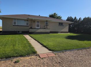 2238 County Road O, Wiggins, CO 80654