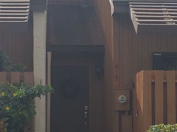 2nd image of 4191 S Pine Island Rd