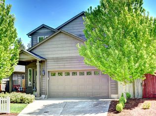 87748 Rendezvous Loop, Veneta, OR 97487