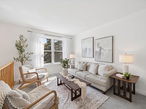 4th image of 45 McCrimmon Cres