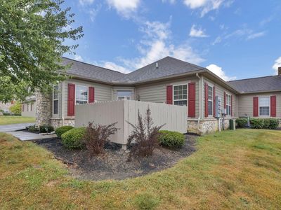 111 Jamie Lynn Cir, Pickerington, OH, 43147