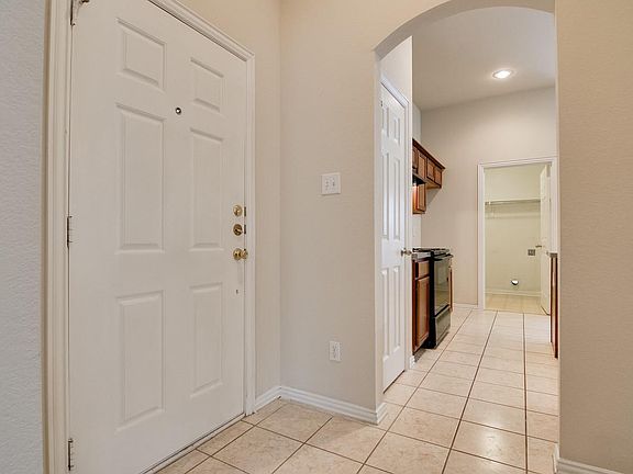 5th image of 4560 Wheatland Dr
