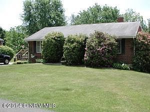 1st image of 808 North Dr