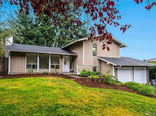 2809 Forest View Dr, Everett, WA 98203