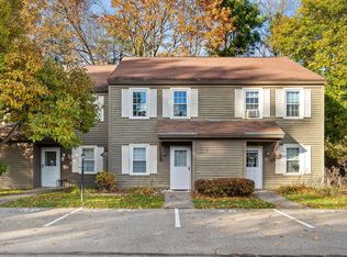 24 Hayes Ave, South Burlington, VT 05403