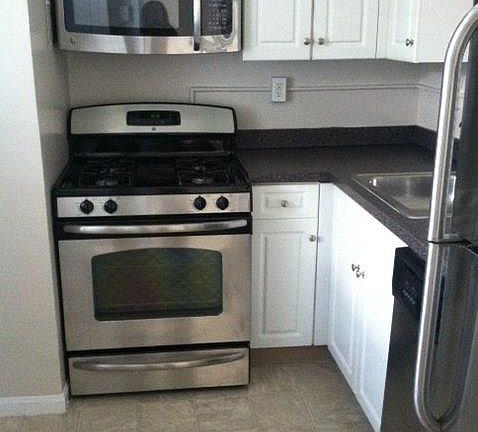 3rd image of 1435B Bedford St #1-06E