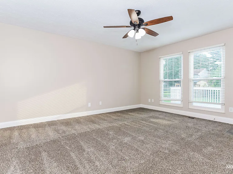 1173 McDonogh Dr — Photo 6