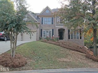 784 Bellhaven Chase Ct, Mableton, GA 30126