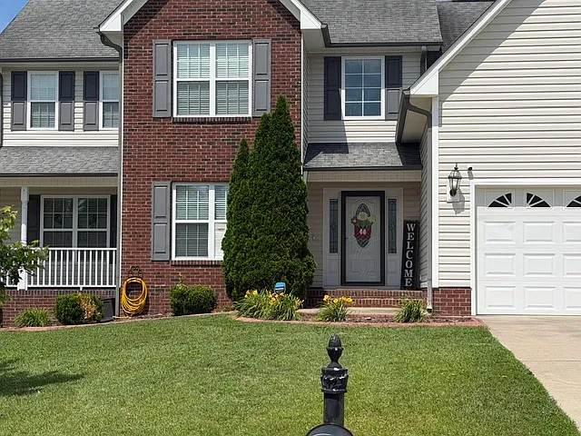 34 Ambrose Point — Photo 3