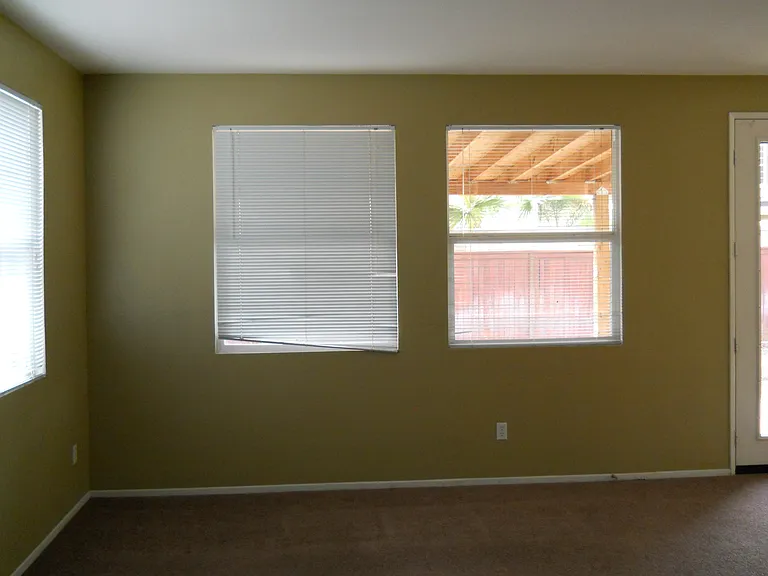 295 Bright Way — Photo 3