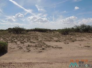 Cactus Garden Rd SW, Deming, NM 88030