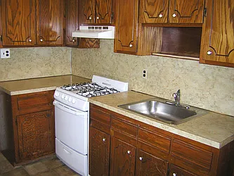 Rented by AWC Real Estate