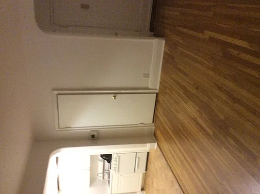 Rented by J. Brett Realty | media 43