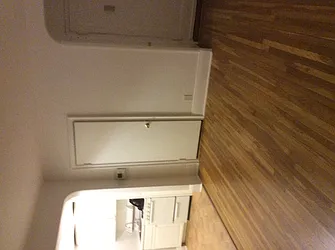 Rented by J. Brett Realty