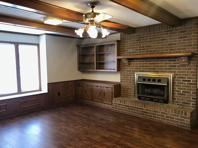 1041 Phillips Hill Rd — Photo 16