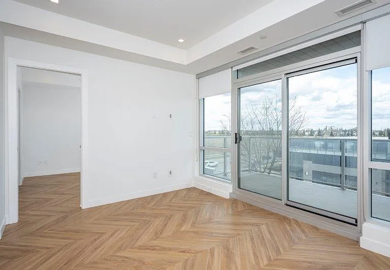 8505 Broadcast Ave SW #313 — Photo 16