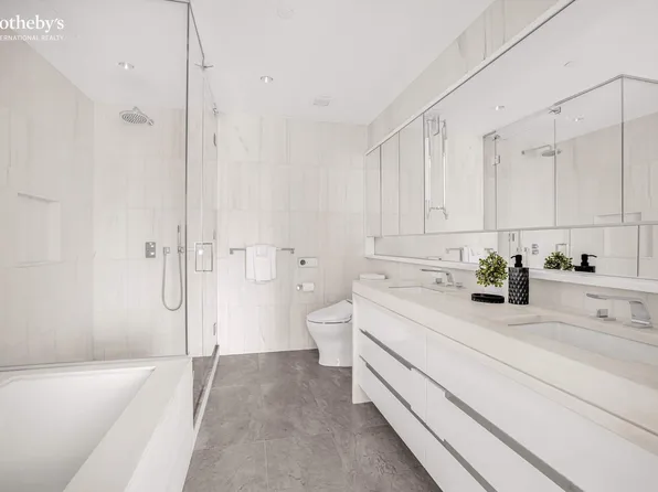 212 West 95th Street image 6 of 23