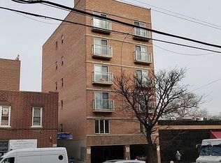 2011 Avenue F #A, Brooklyn, NY
