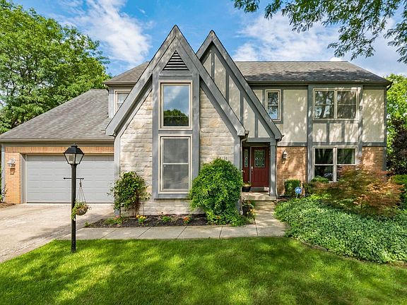 2nd image of 4774 Riverwood Dr