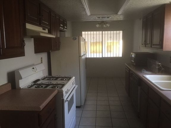 5th image of 7221 Gran Vida Dr