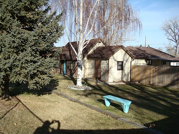 4th image of 425 S Wyoming Ave