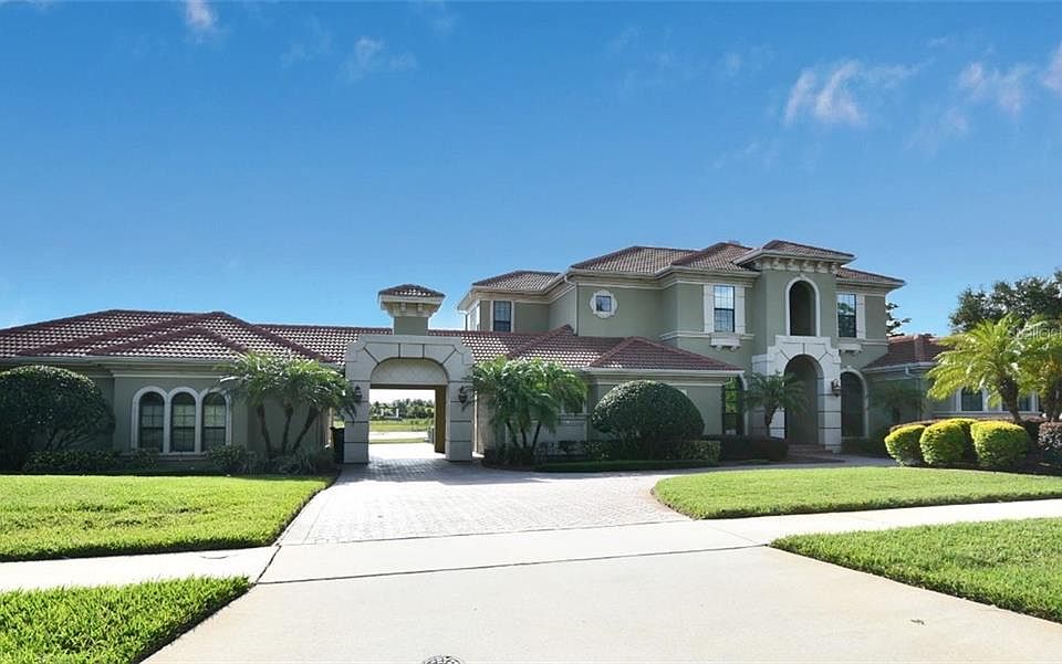 1st image of 10704 Lago Bella Dr