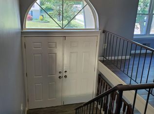 31 Capstan St, Barnegat, NJ 08005